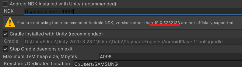 image-20230202231553451